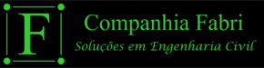 Companhia Fabri Soluções em Engenharia Civil