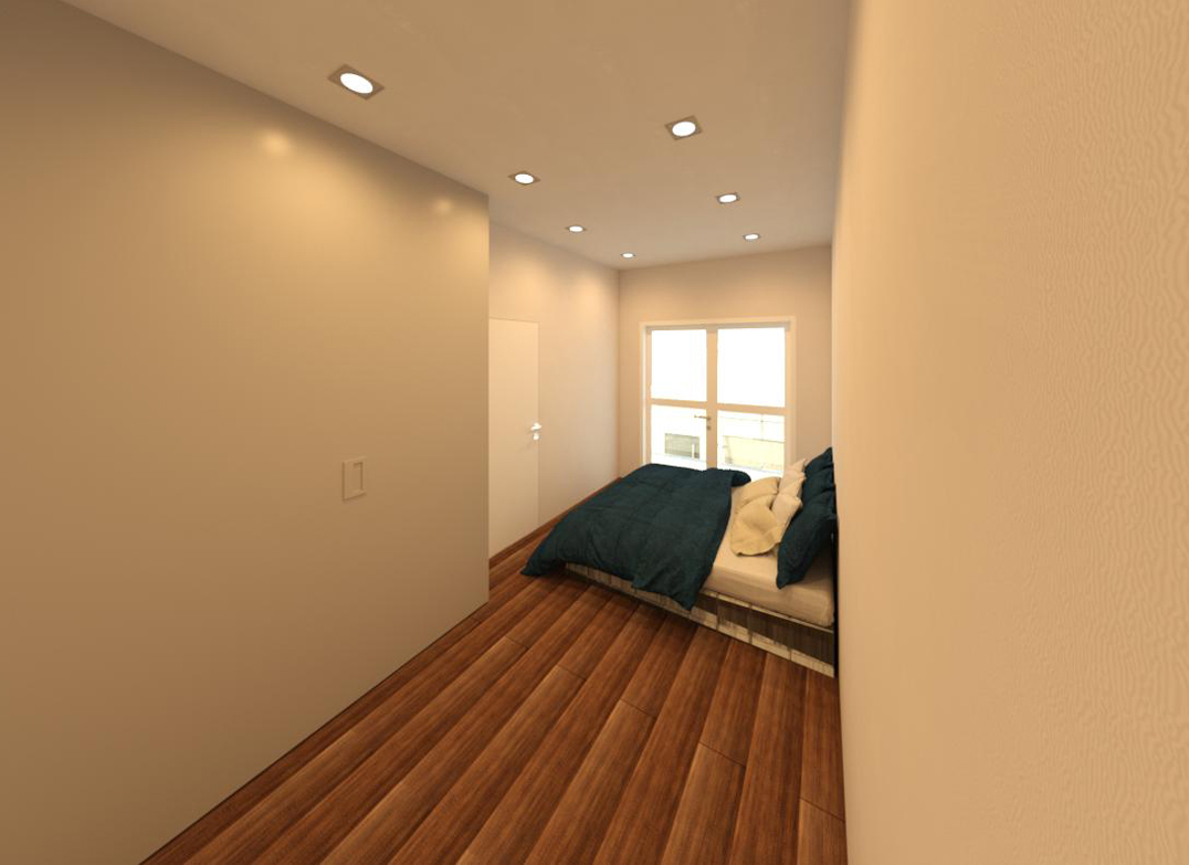 Render quarto